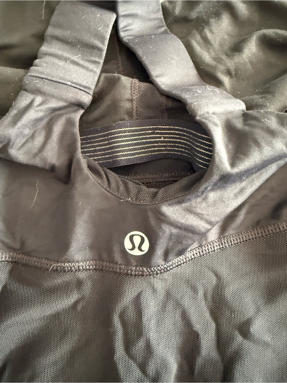 Lululemon starter set size 2 - Picture 10 of 15